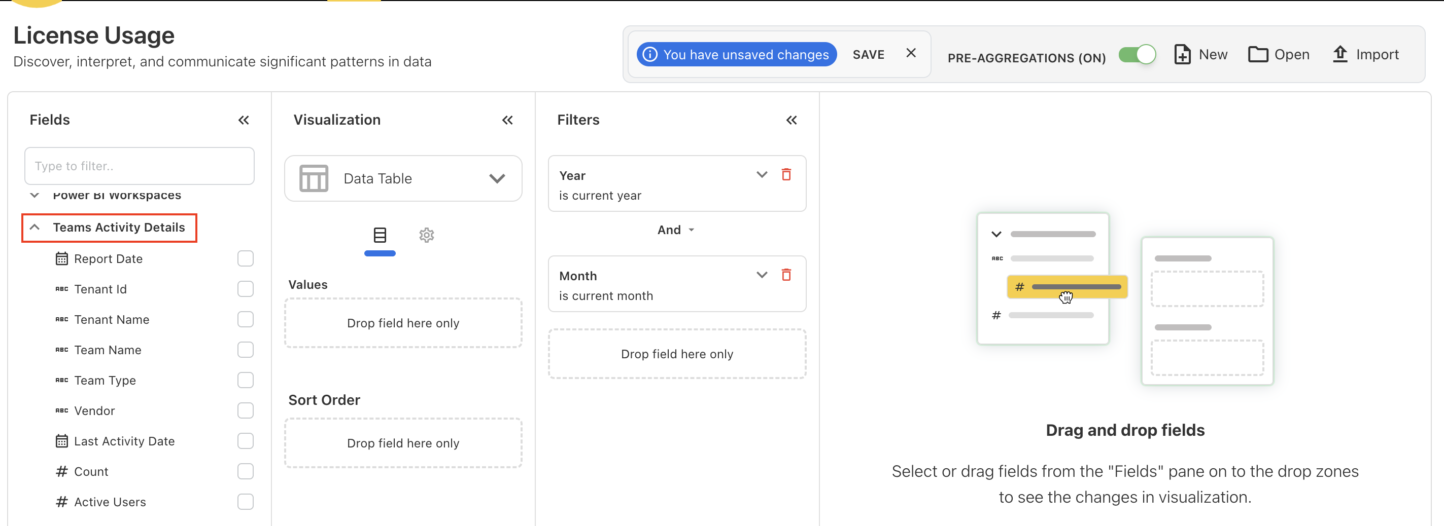 Teams Activity Details-20250909-150636.png